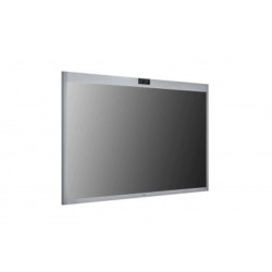LG 55CT5WJ 55p Tactile 4K 450cd Win10 LG One | ECP Grossiste informatique