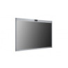 LG 55CT5WJ 55p Tactile 4K 450cd Win10 LG One | ECP Grossiste informatique