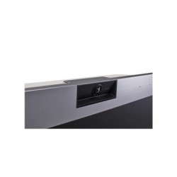 LG 55CT5WJ 55p Tactile 4K 450cd Win10 LG One | ECP Grossiste informatique