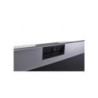 LG 55CT5WJ 55p Tactile 4K 450cd Win10 LG One | ECP Grossiste informatique