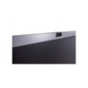 LG 55CT5WJ 55p Tactile 4K 450cd Win10 LG One | ECP Grossiste informatique