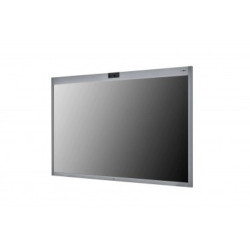 LG 55CT5WJ 55p Tactile 4K 450cd Win10 LG One | ECP Grossiste informatique