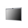 LG 55CT5WJ 55p Tactile 4K 450cd Win10 LG One | ECP Grossiste informatique