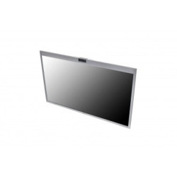 LG 55CT5WJ 55p Tactile 4K 450cd Win10 LG One | ECP Grossiste informatique