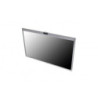 LG 55CT5WJ 55p Tactile 4K 450cd Win10 LG One | ECP Grossiste informatique