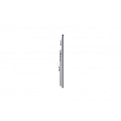 LG 55CT5WJ 55p Tactile 4K 450cd Win10 LG One | ECP Grossiste informatique