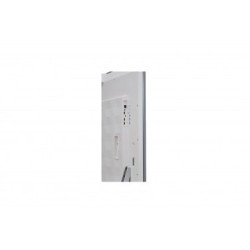 LG 55CT5WJ 55p Tactile 4K 450cd Win10 LG One | ECP Grossiste informatique