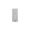 LG 55CT5WJ 55p Tactile 4K 450cd Win10 LG One | ECP Grossiste informatique