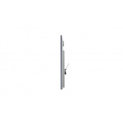 LG 55CT5WJ 55p Tactile 4K 450cd Win10 LG One | ECP Grossiste informatique