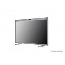 LG 55CT5WJ 55p Tactile 4K 450cd Win10 LG One | ECP Grossiste informatique