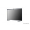 LG 55CT5WJ 55p Tactile 4K 450cd Win10 LG One | ECP Grossiste informatique