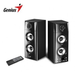DESTOCKAGE SP-HF2800 Bluetooth | ECP Grossiste informatique