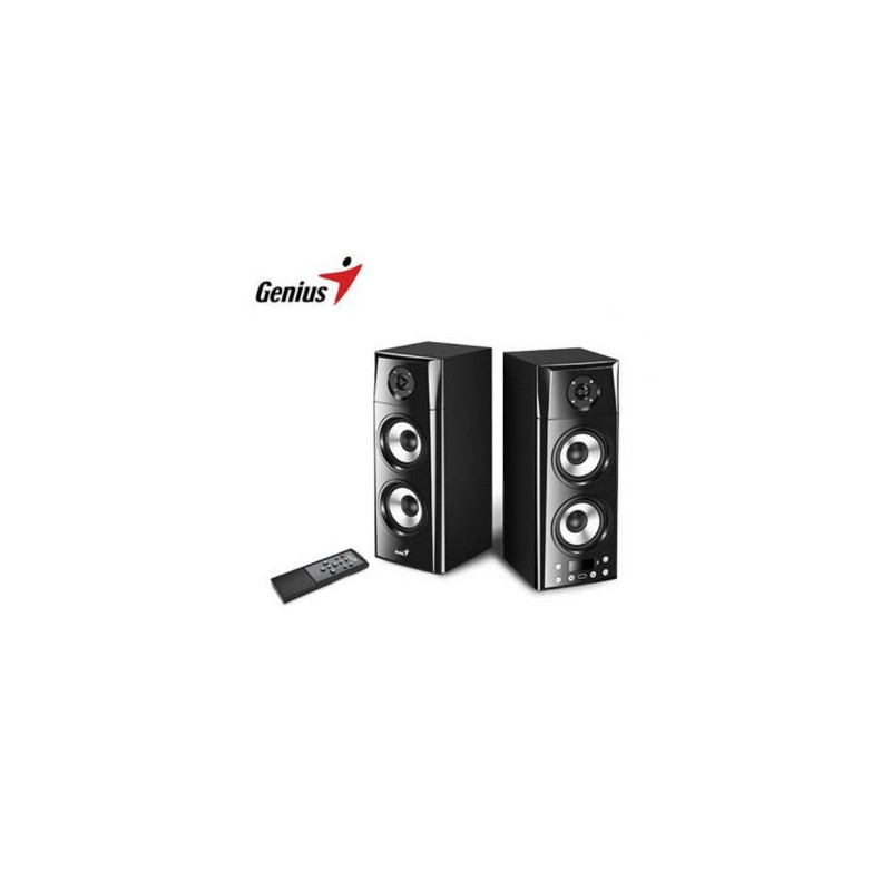 DESTOCKAGE SP-HF2800 Bluetooth | ECP Grossiste informatique