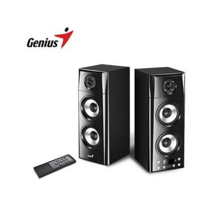 DESTOCKAGE SP-HF2800 Bluetooth | ECP Grossiste informatique