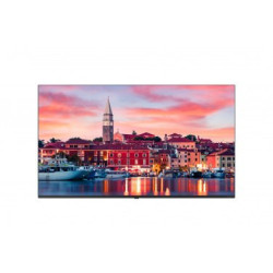 LG 65UR762H 65p 4K UHD Quick Menu Pro:Centric | ECP Grossiste informatique