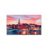 LG 65UR762H 65p 4K UHD Quick Menu Pro:Centric | ECP Grossiste informatique