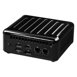 ASRBB039174 ASROCK 4X4 BOX-5300U - RYZEN 3 5300U - 2x SoDIMM DDR4 - 1x 3.5p - 1x M.2
