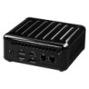 ASRBB039174 ASROCK 4X4 BOX-5300U - RYZEN 3 5300U - 2x SoDIMM DDR4 - 1x 3.5p - 1x M.2