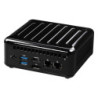 ASRBB039419 ASROCK NUC BOX-1240P - i5-1240P - 2x DDR4 - M.2 - SATA 2.5p - HDMI - DP