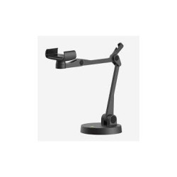 Uplift Bras Multi-Angle pour Smartphones | ECP Grossiste informatique