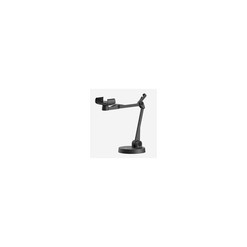 Uplift Bras Multi-Angle pour Smartphones | ECP Grossiste informatique