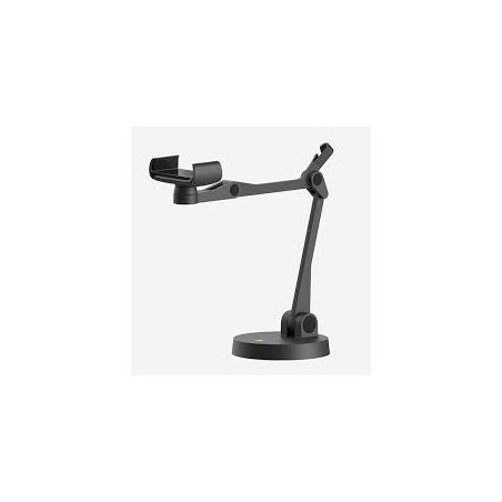 Uplift Bras Multi-Angle pour Smartphones | ECP Grossiste informatique