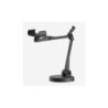 Uplift Bras Multi-Angle pour Smartphones | ECP Grossiste informatique