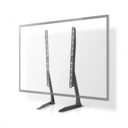 Support TV fixe 13-70p. Poids d'écran maximal pris en charge: 50 kg | ECP Grossiste informatique