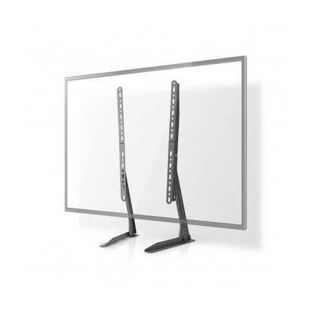 Support TV fixe 13-70p. Poids d'écran maximal pris en charge: 50 kg | ECP Grossiste informatique