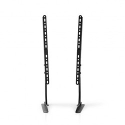 Support TV fixe 13-70p. Poids d'écran maximal pris en charge: 50 kg | ECP Grossiste informatique
