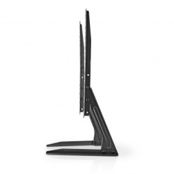 Support TV fixe 13-70p. Poids d'écran maximal pris en charge: 50 kg | ECP Grossiste informatique