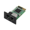 SNMP pour séries Galleon, Knight et Champ | ECP Grossiste informatique