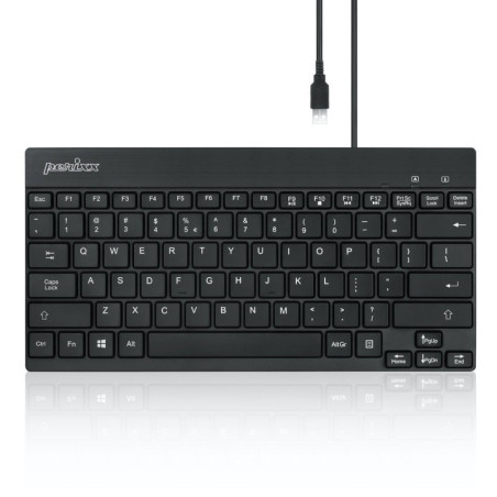 PERCL039483 PERIBOARD-426 Mini Clavier USB