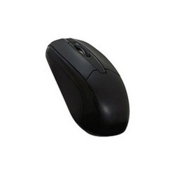 PERIMICE-209 C Souris filaire USB C | ECP Grossiste informatique