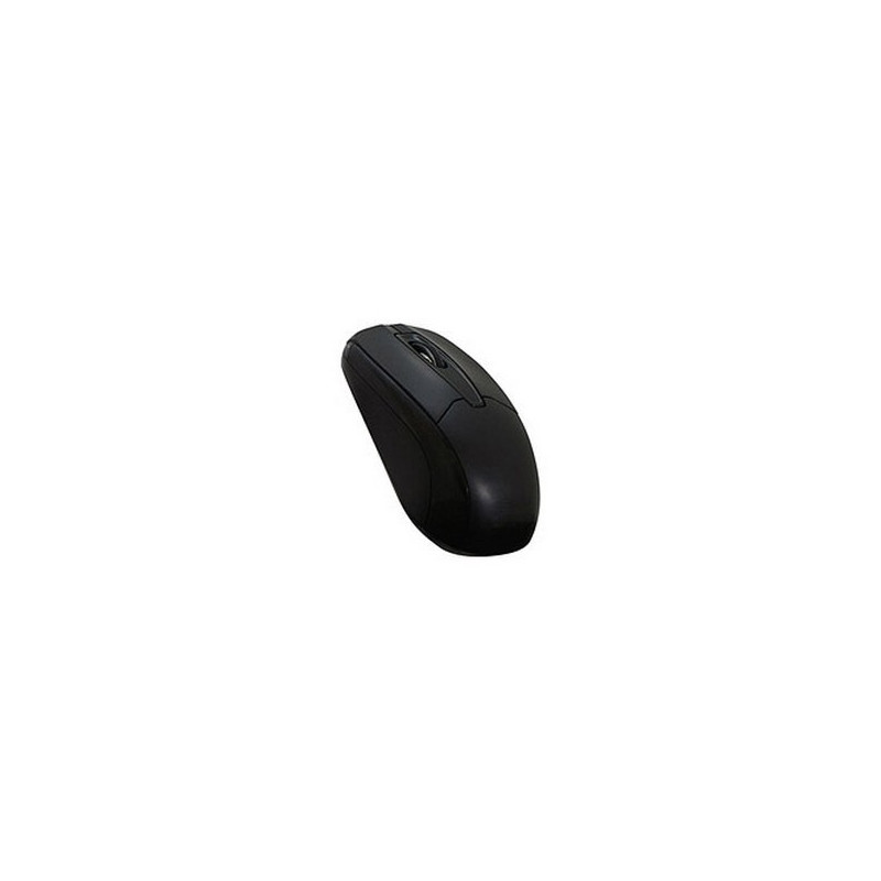 PERIMICE-209 C Souris filaire USB C | ECP Grossiste informatique