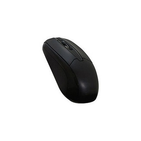 PERIMICE-209 C Souris filaire USB C | ECP Grossiste informatique