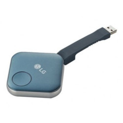 LG SC-00DA Kit de diffusion sans fil One Quick Share | ECP Grossiste informatique