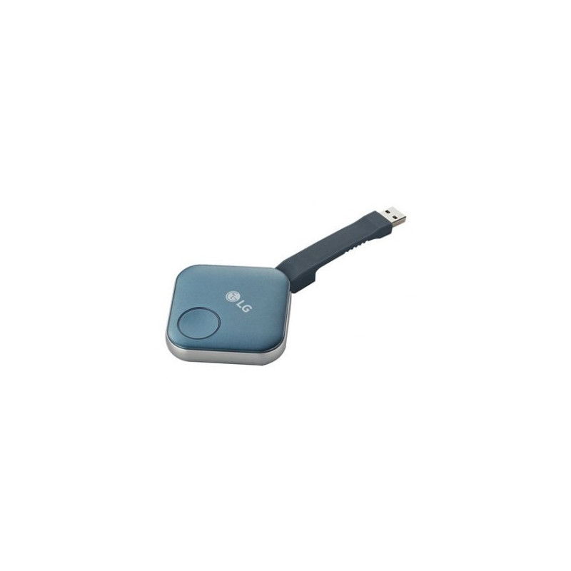 LG SC-00DA Kit de diffusion sans fil One Quick Share | ECP Grossiste informatique