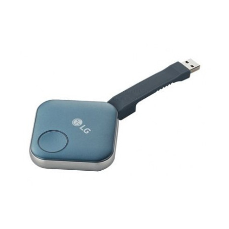 LG SC-00DA Kit de diffusion sans fil One Quick Share | ECP Grossiste informatique