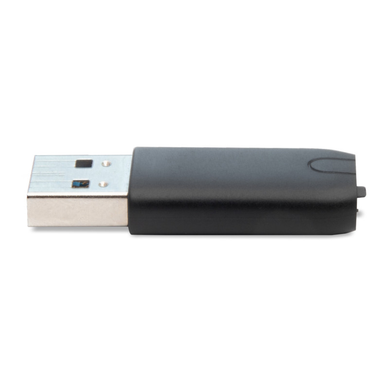 CRUDD038548 CRUCIAL - ADAPTATEUR USB-C VERS USB-A
