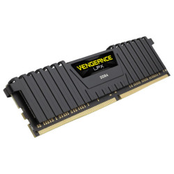 CORMM039305 CORSAIR Vengeance LPX DDR4 3200MHz 32GB (2x 16GB)