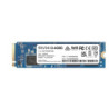 SYNDD038695 SNV3410-400G M.2 2280 400Go NVMe PCIe pour NAS Synology