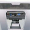 ECS LIVA G24-MH610 AIO 24p Tactile i5 14400 16Go 500Go Sata SSD Clavier + Souris, sans OS | ECP Grossiste informatique