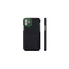 RAZER ARCTECH SLIM NOIR iPHONE 11 PRO MAX - COQUE PROTECTION - ANTIBACTERIEN | ECP Grossiste informatique