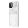RAZER ARCTECH SLIM MERCURY iPHONE 11 PRO MAX - COQUE PROTECTION - ANTIBACTERIEN | ECP Grossiste informatique