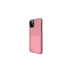 RAZER ARCTECH SLIM QUARTZ iPHONE 11 PRO MAX - COQUE PROTECTION - ANTIBACTERIEN | ECP Grossiste informatique