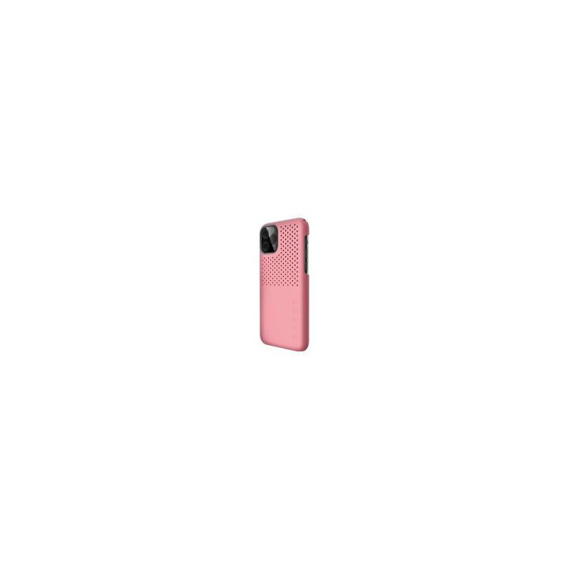 RAZER ARCTECH SLIM QUARTZ iPHONE 11 PRO MAX - COQUE PROTECTION - ANTIBACTERIEN | ECP Grossiste informatique