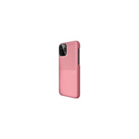 RAZER ARCTECH SLIM QUARTZ iPHONE 11 PRO MAX - COQUE PROTECTION - ANTIBACTERIEN | ECP Grossiste informatique