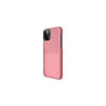RAZER ARCTECH SLIM QUARTZ iPHONE 11 PRO MAX - COQUE PROTECTION - ANTIBACTERIEN | ECP Grossiste informatique