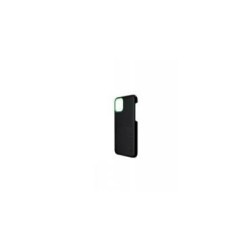 RAZER ARCTECH SLIM NOIR iPHONE 11 PRO - COQUE PROTECTION - ANTIBACTERIEN | ECP Grossiste informatique